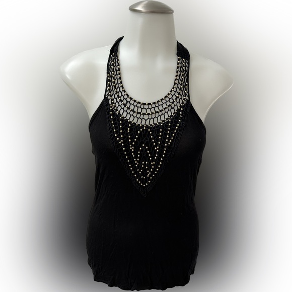 Halter Tops bundle of 3 y2k - Picture 2 of 10